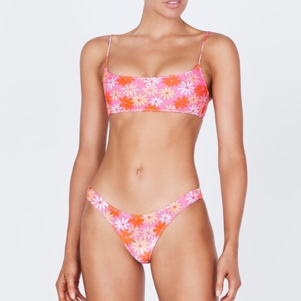 Triangl Mica Slushie Bikini